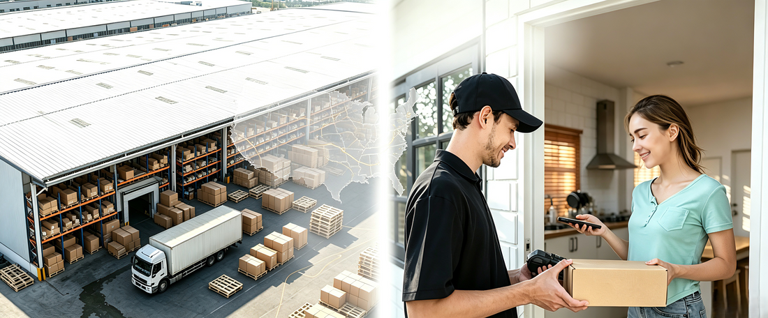 SKDK US Warehouse: Free 3-Day Shipping on All Sports Protective Gear — Factory Direct