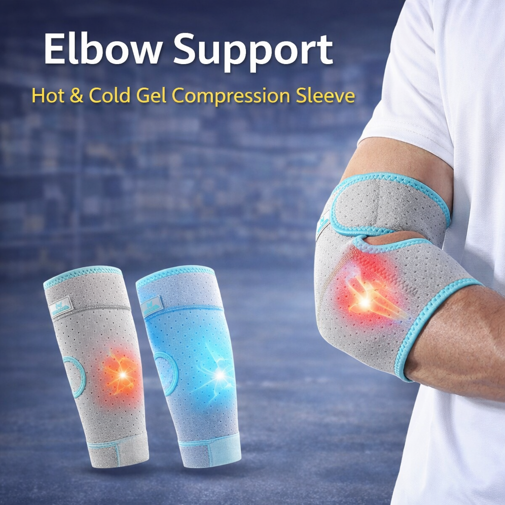 Elbow Support