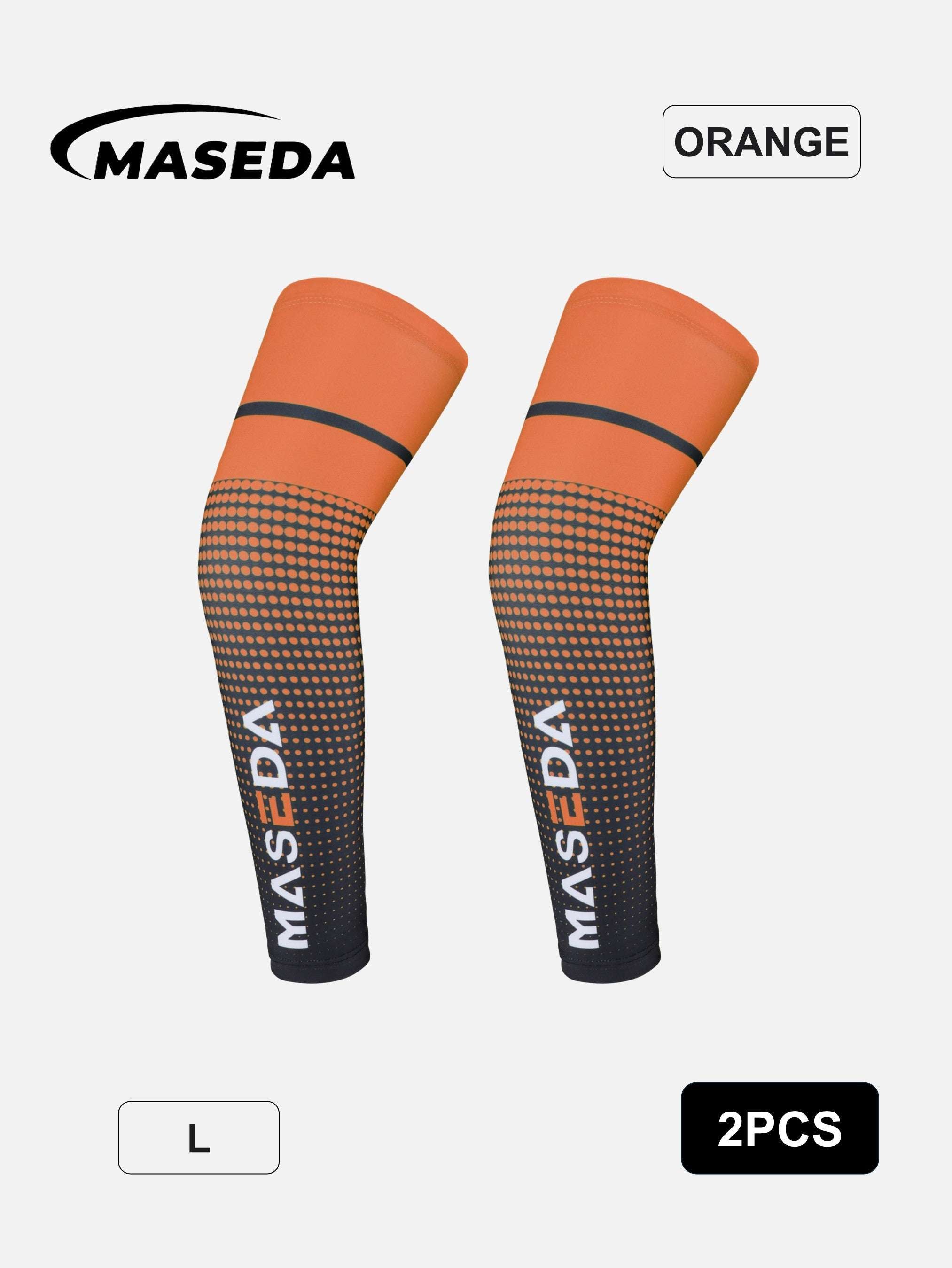 Compression Elbow Sleeve with Silicone Strip - Breathable Sports Guard