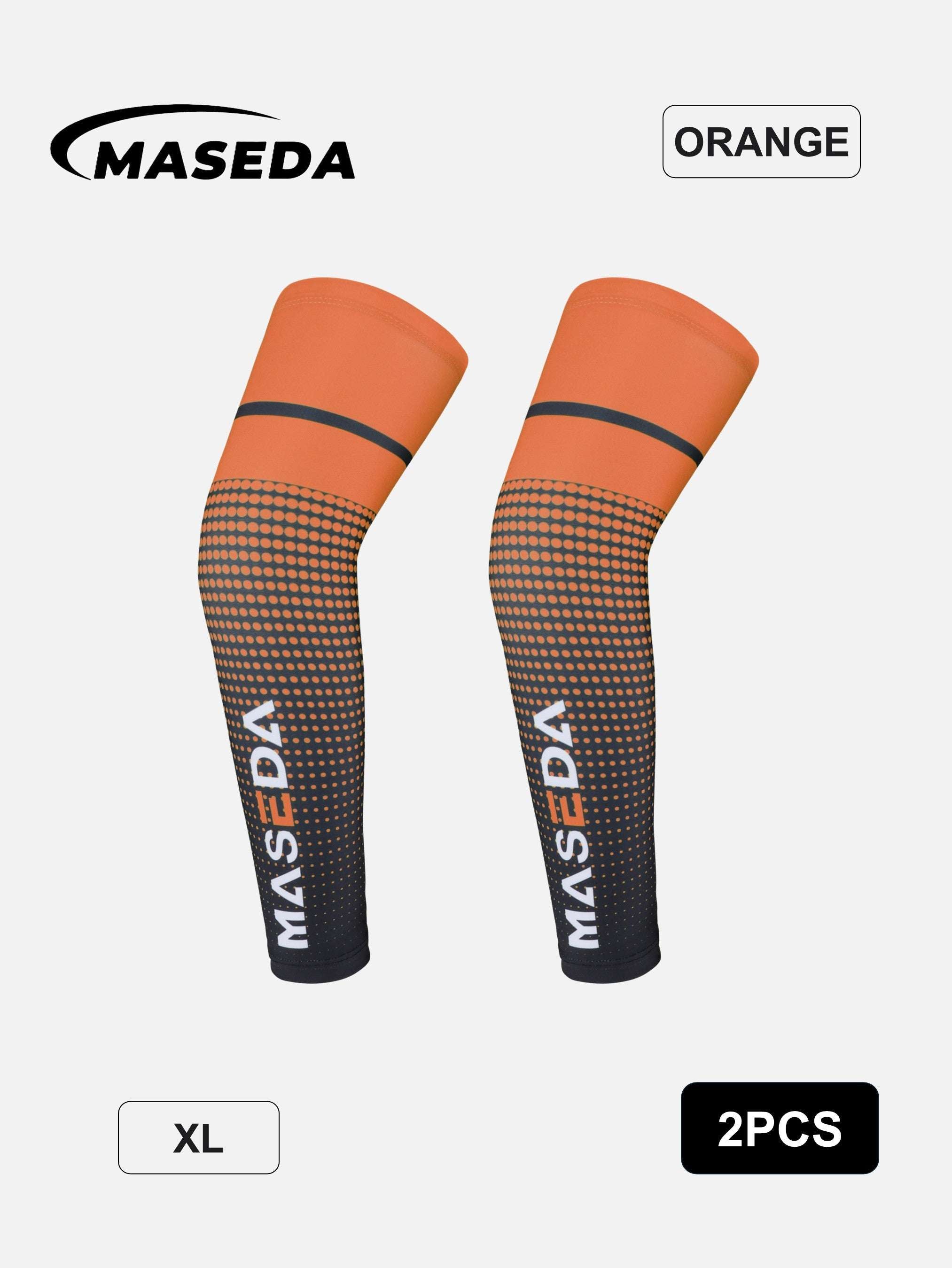 Compression Elbow Sleeve with Silicone Strip - Breathable Sports Guard