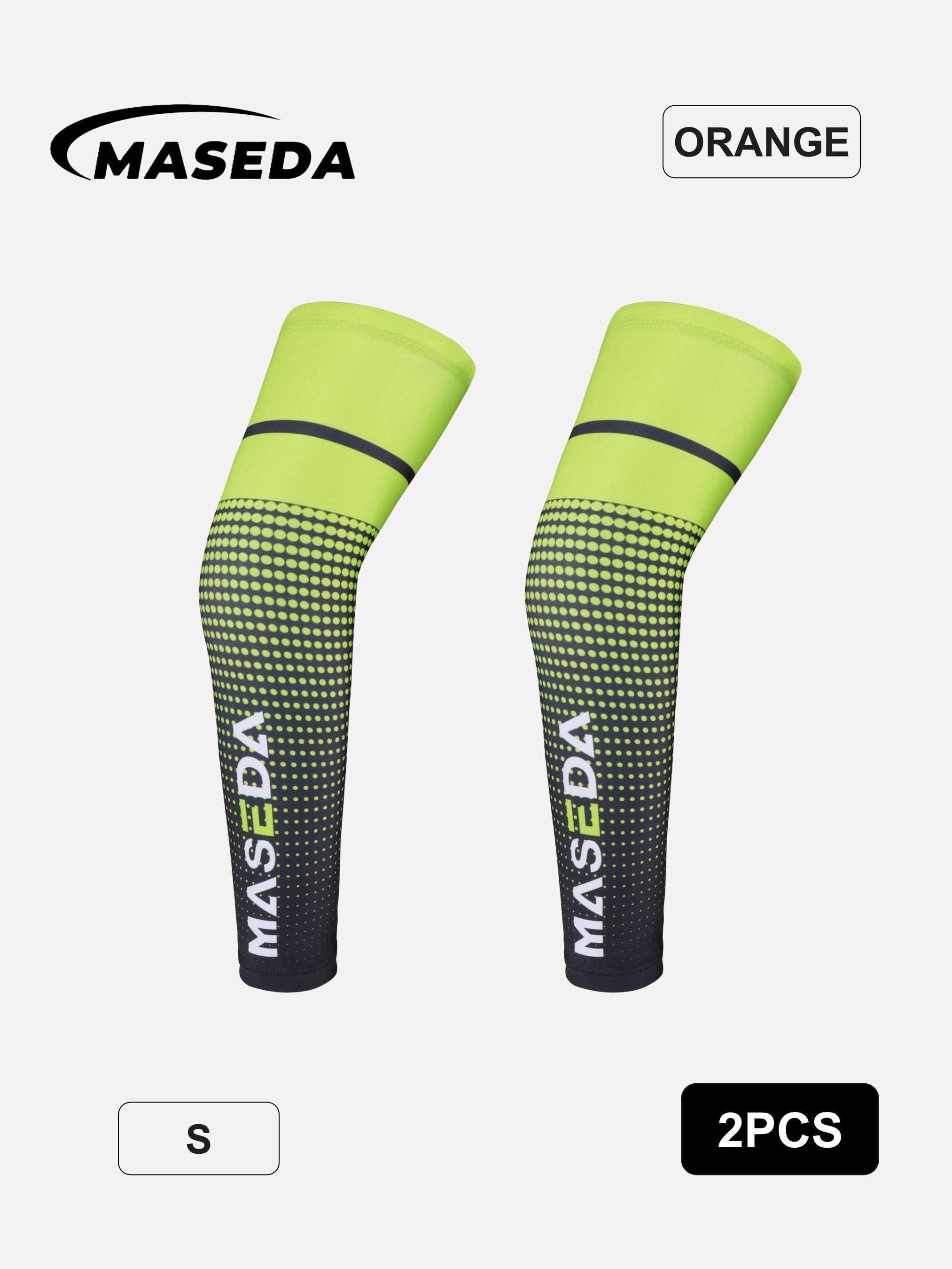 Compression Elbow Sleeve with Silicone Strip - Breathable Sports Guard