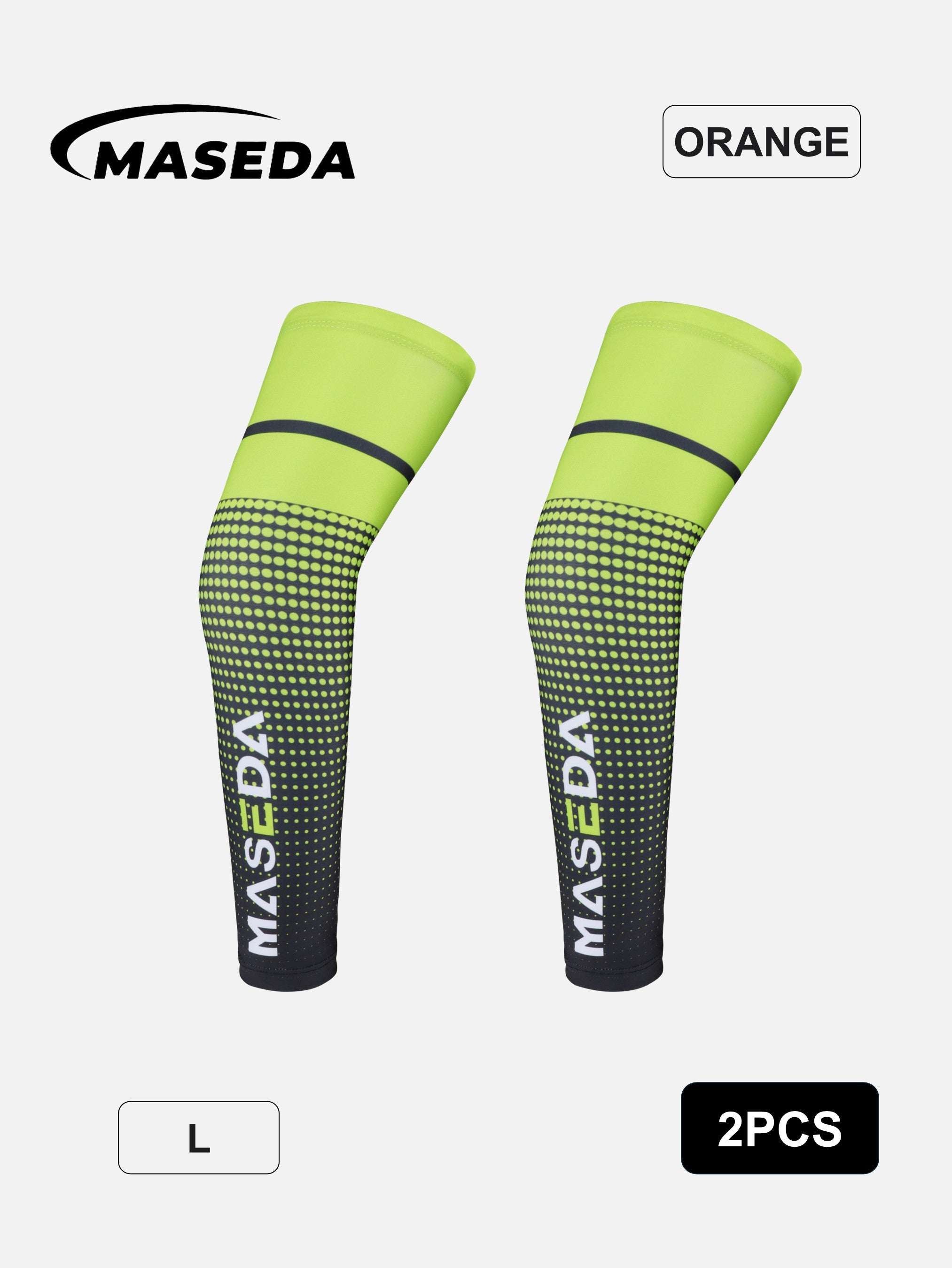 Compression Elbow Sleeve with Silicone Strip - Breathable Sports Guard
