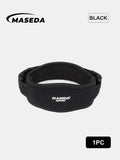 Adjustable Elbow Support Brace with EVA Pad – Breathable Compression Strap for Sports Stability & Protection