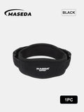 Adjustable Elbow Support Brace with EVA Pad – Breathable Compression Strap for Sports Stability & Protection
