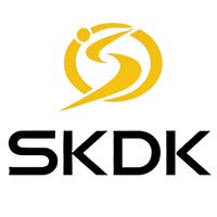 SKDK Sport