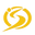SKDK Sport logo