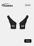 Adjustable Thumb Wrist Support Brace – Compression Strap with Durable Velcro for Sports Protection & Stability