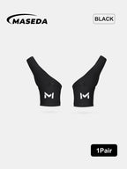 Adjustable Thumb Wrist Support Brace – Compression Strap with Durable Velcro for Sports Protection & Stability