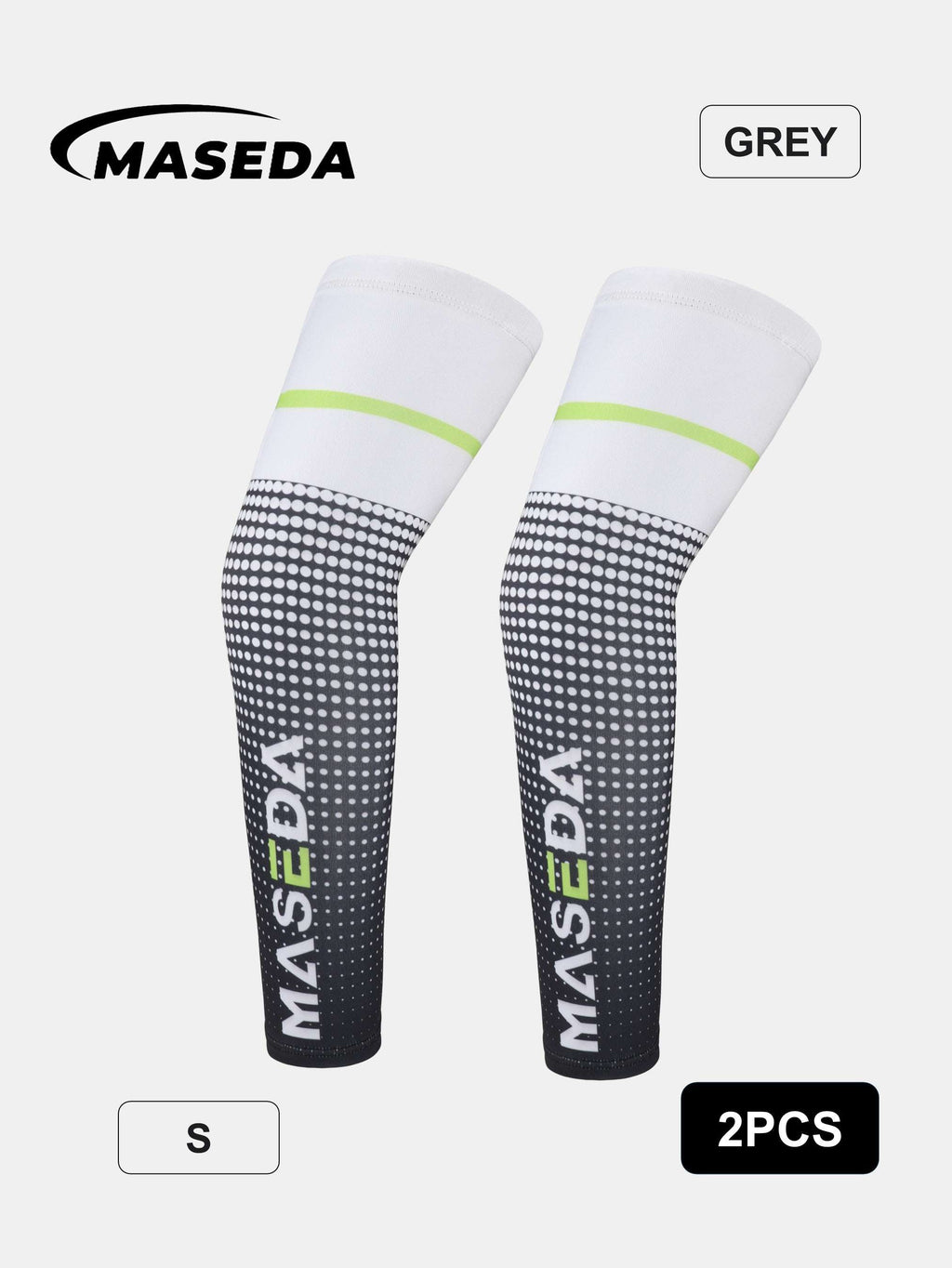 Compression Elbow Sleeve with Silicone Strip - Breathable Sports Guard