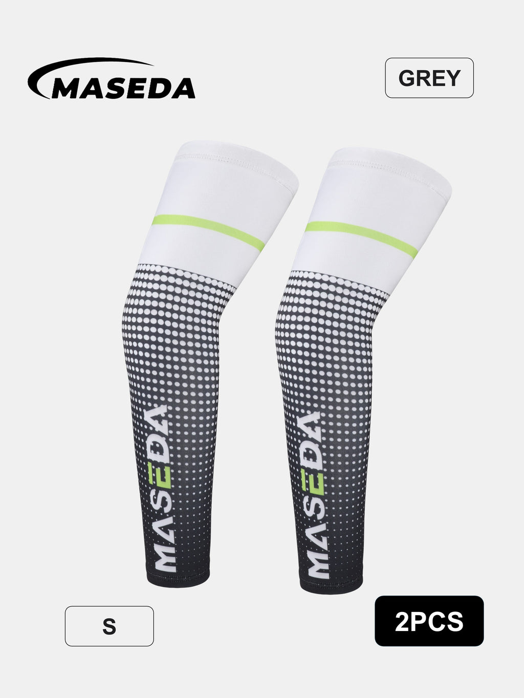 Compression Elbow Sleeve with Silicone Strip - Breathable Sports Guard