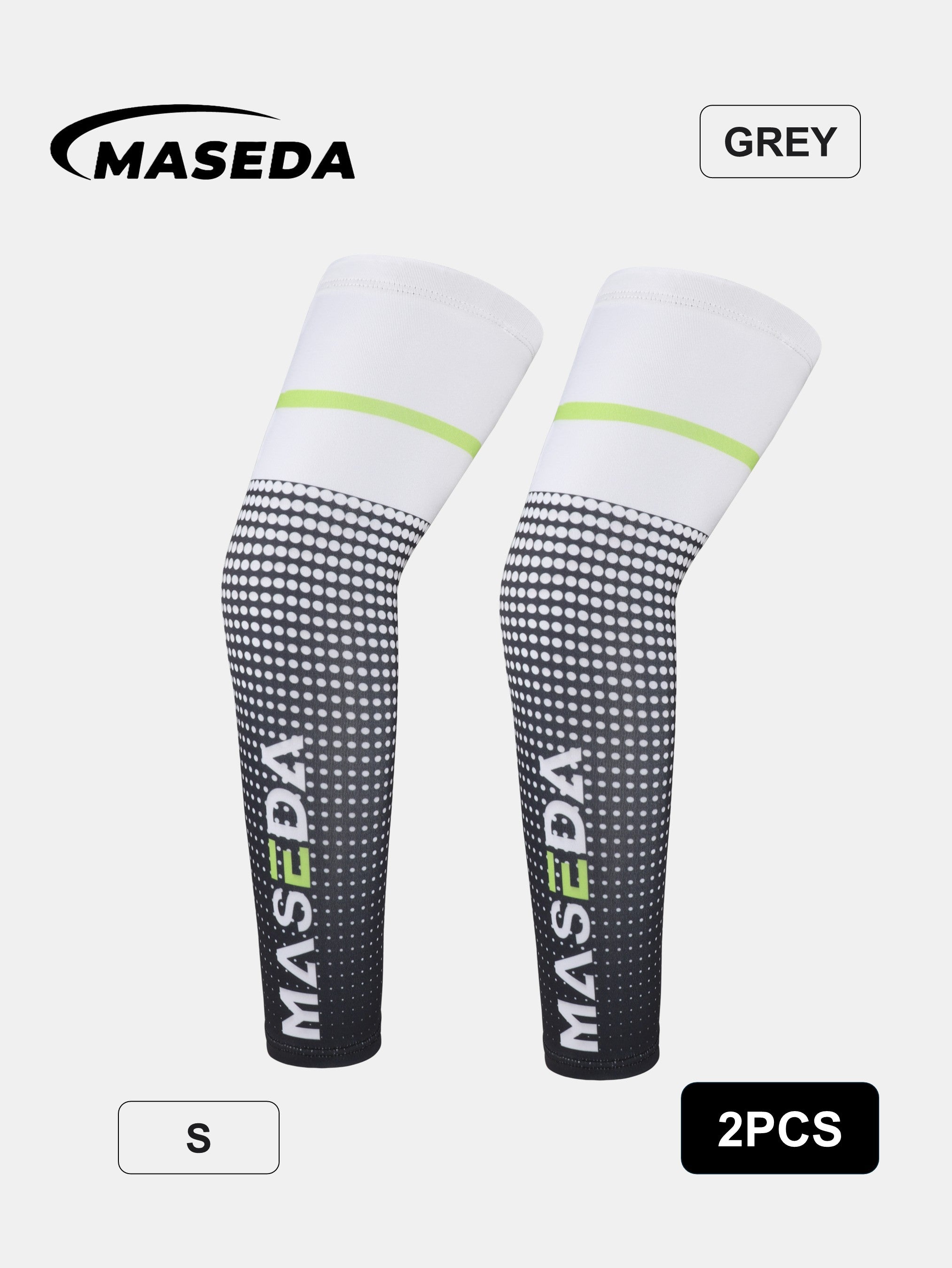 Compression Elbow Sleeve with Silicone Strip - Breathable Sports Guard