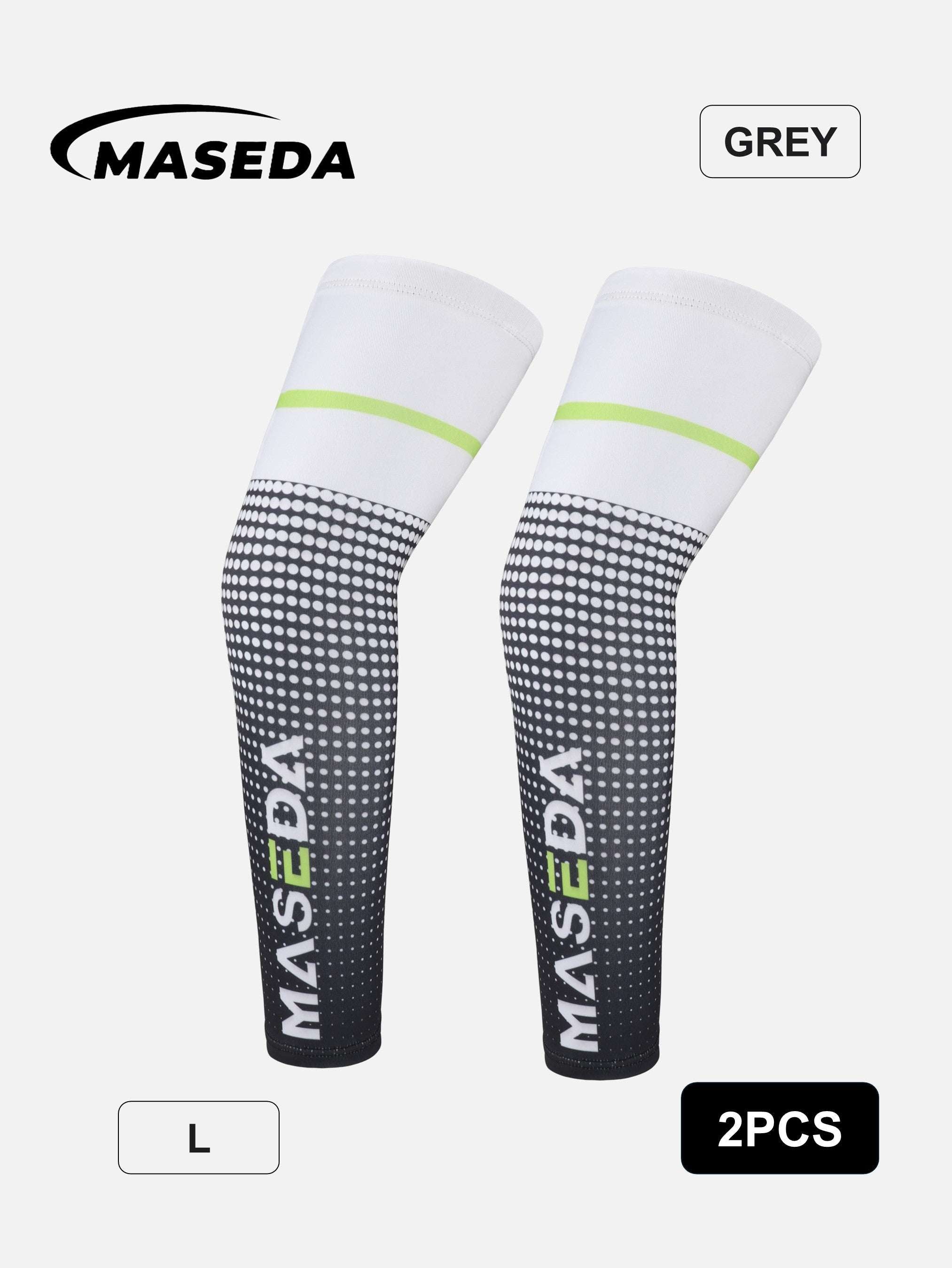 Compression Elbow Sleeve with Silicone Strip - Breathable Sports Guard