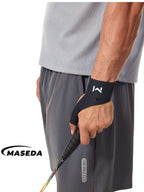 Adjustable Thumb Wrist Support Brace – Compression Strap with Durable Velcro for Sports Protection & Stability