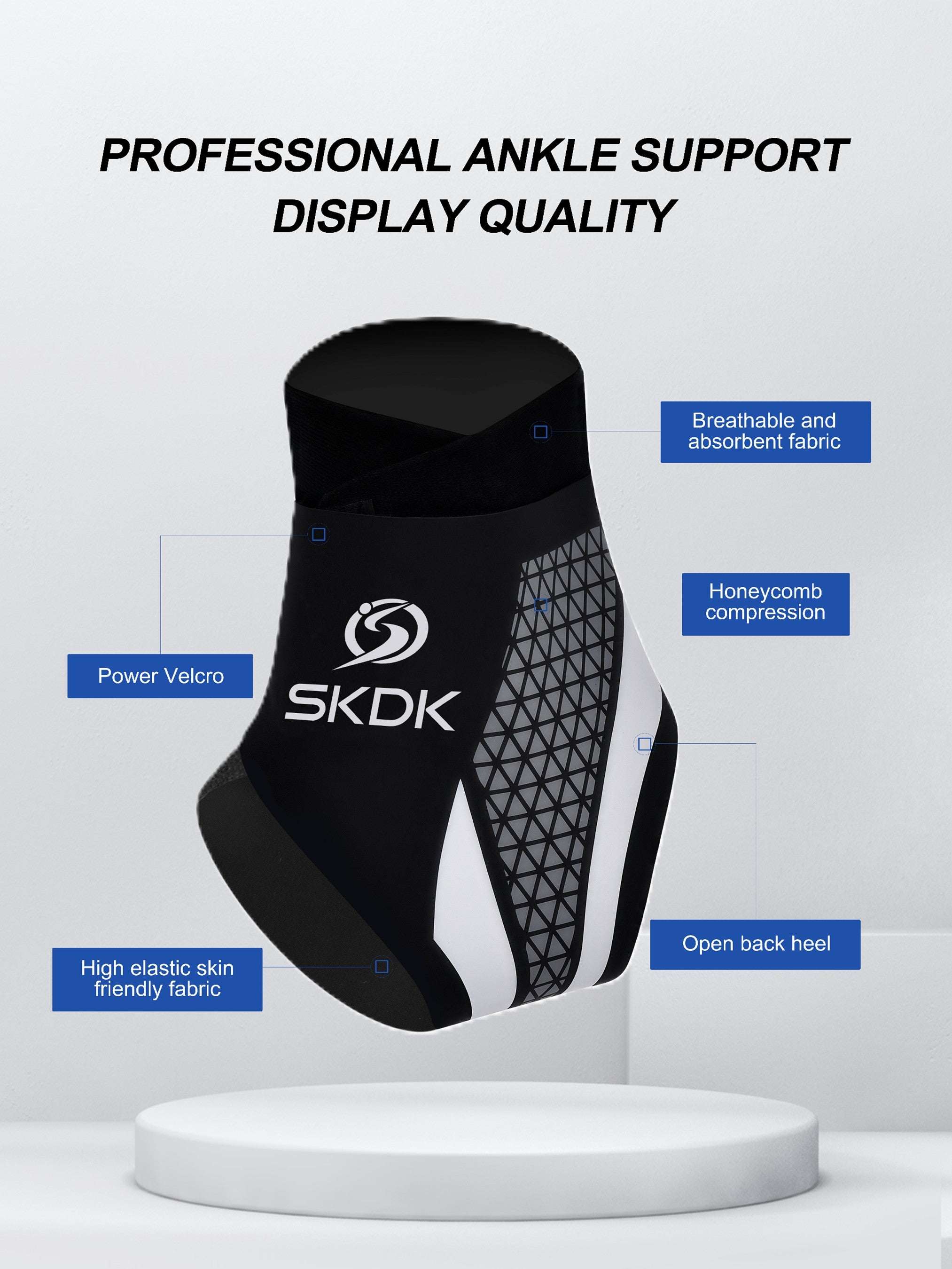 Products – SKDK Sport
