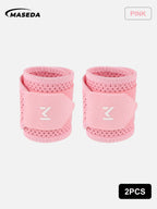 Wrist Support with Thumb Strap — Breathable Compression Sports Brace