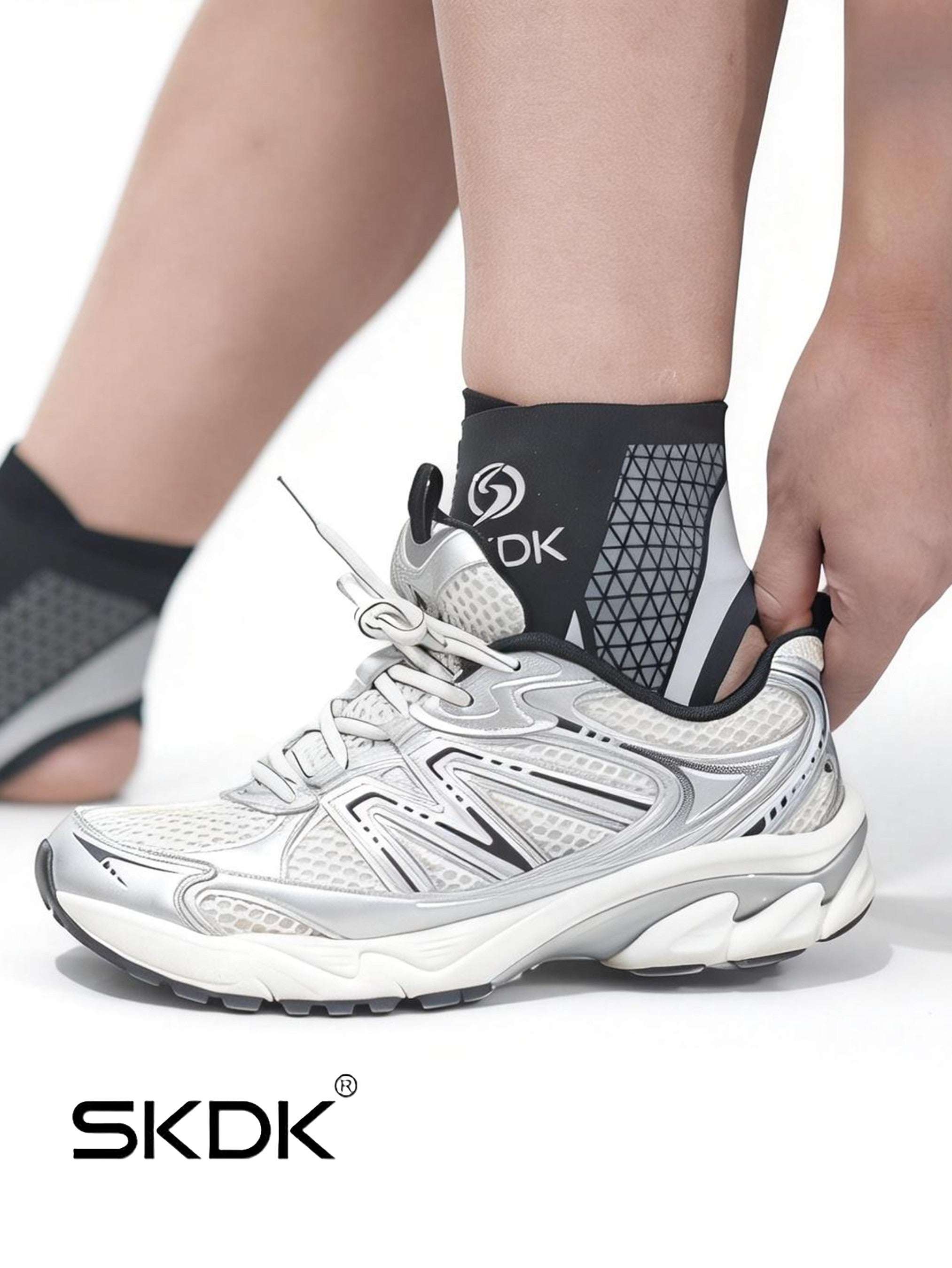 Products – SKDK Sport