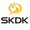 SKDK Sport - Home