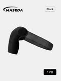 Adjustable Sports Shoulder Brace - Compression Support for Stability